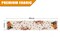 Fall Table Runner Pumpkins Cat Maple Leaf Autumn Harvest Seasonal Thanksgiving Decorations for Home Kitchen Dining Room Party Decor 13 x 90 Inch